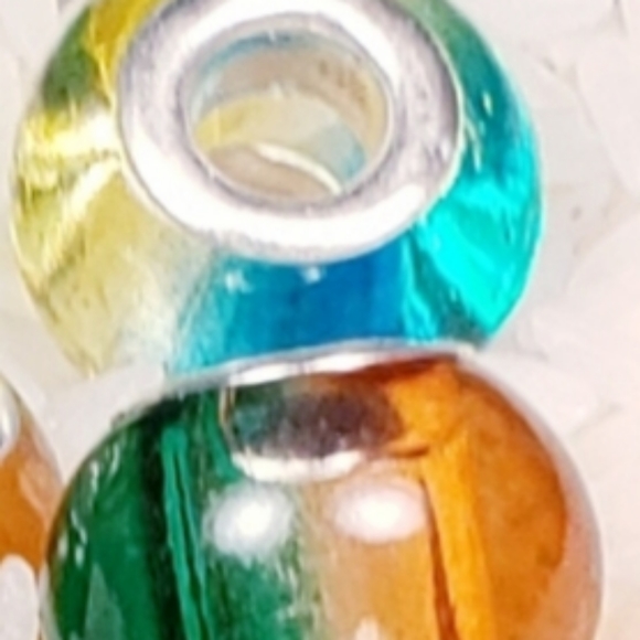 Charms - Picture 3 of 3